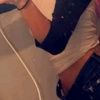 chris_pennycuff